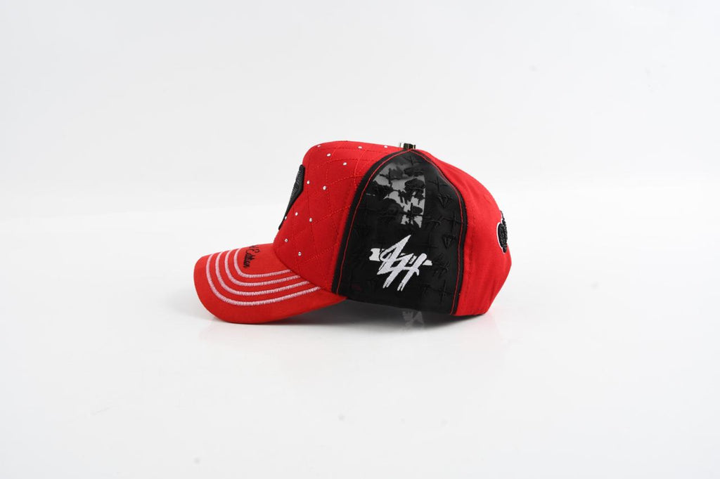 GORRA DIAMOND EDITION